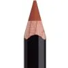 Anastasia Beverly Hills Lip Liner Sandstone -Øyne butikk B 105743