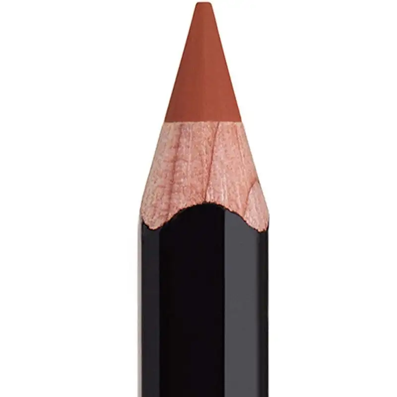 Anastasia Beverly Hills Lip Liner Sandstone 3 Anastasia Beverly Hills Lip Liner Sandstone
