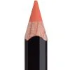 Anastasia Beverly Hills Lip Liner Sunbaked -Øyne butikk B 105744