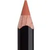 Anastasia Beverly Hills Lip Liner Warm Taupe -Øyne butikk B 105745