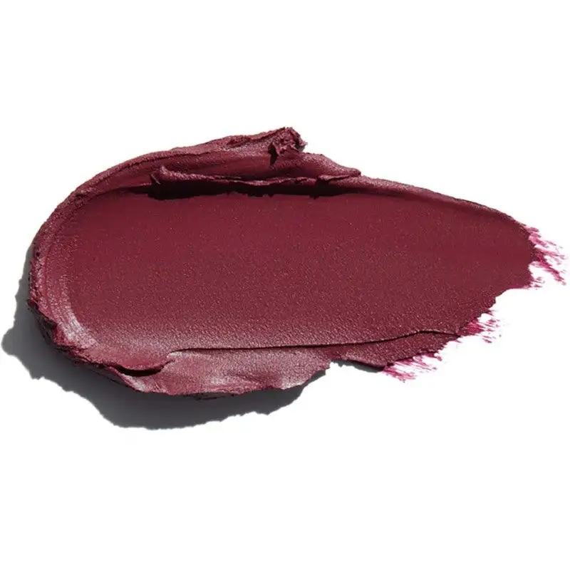 Anastasia Beverly Hills Matte Lipstick Blackberry 3 Anastasia Beverly Hills Matte Lipstick Blackberry