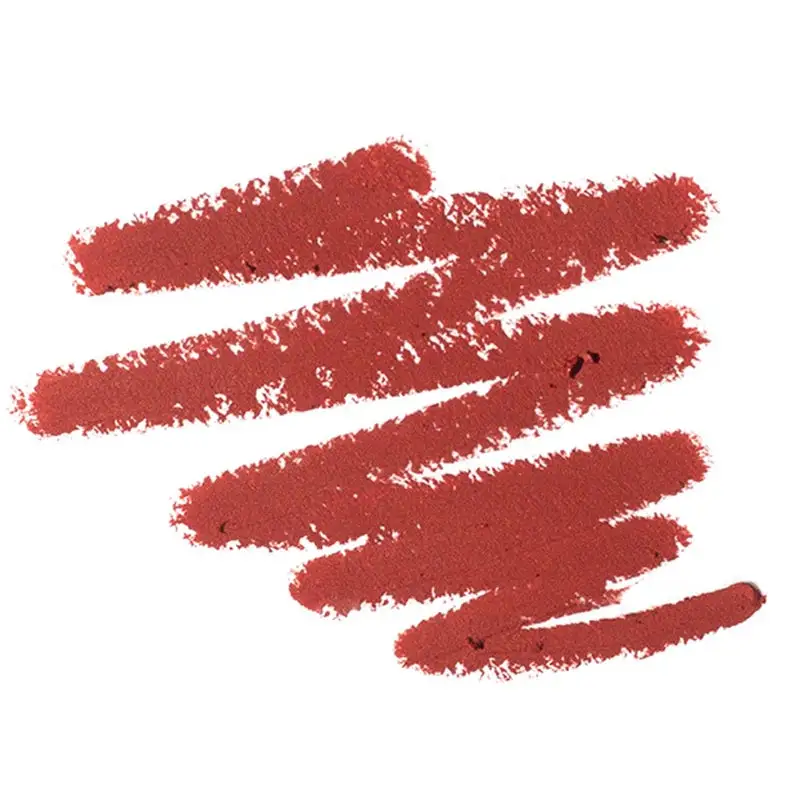 Ere Perez Coco Crayon Wild 3 Ere Perez Coco Crayon Wild