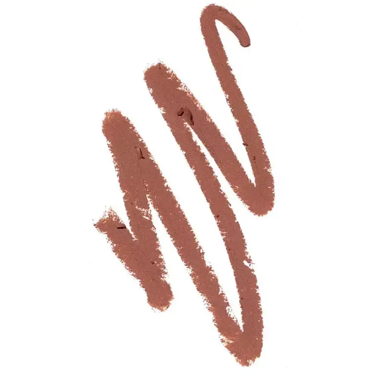 Ere Perez Acai Lip Pencil Pout 3 Ere Perez Acai Lip Pencil Pout