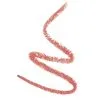 Ere Perez Acai Lip Pencil Shy 2 Ere Perez Acai Lip Pencil Shy -Øyne butikk B 105883