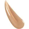 Lumene Invisible Illumination Instant Glow Beauty Serum Foundation Universal Medium -Øyne butikk B 105928