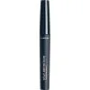 Lumene Stay Definition Mascara Black 8 Ml -Øyne butikk B 105932