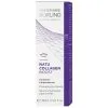 Annemarie Börlind Annemarie Börlind Natu Collagen Plumping Lip Serum 15 Ml -Øyne butikk B 106071