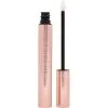 HighOnLove Couples Lip Gloss 7 Ml -Øyne butikk B 106086