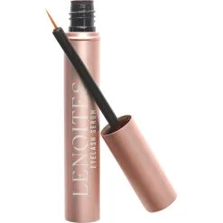 Lenoites Eyelash Activating Serum 5 Ml
