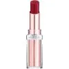 L'Oréal Paris L'Oréal Paris Glow Paradise Balm-In-Lipstick Mulberry Ecstatic 353 -Øyne butikk B 106377