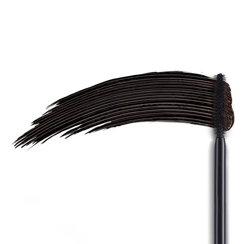 L'Oréal Paris L'Oréal Paris Volume Million Lashes Balm Brown Brown 8,6 Ml 3 L'Oréal Paris L'Oréal Paris Volume Million Lashes Balm Brown Brown 8,6 Ml