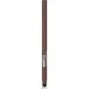 Maybelline Tattoo Liner Smokey Gel Pencil Brown -Øyne butikk B 106421