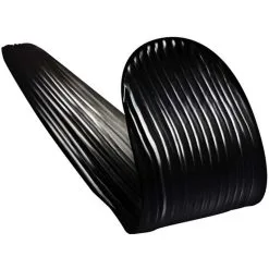 Maybelline Colossal Curl Bounce Waterproof Very Black WTP 10 Ml