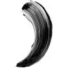 Maybelline Great Lash Blackest Black 1 12,5 Ml 2 Maybelline Great Lash Blackest Black 1 12,5 Ml -Øyne butikk B 106443