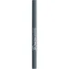 NYX Professional Makeup Epic Smoke Liner Slate Smoke 10 -Øyne butikk B 106473