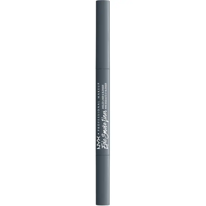 NYX Professional Makeup Epic Smoke Liner Slate Smoke 10 3 NYX Professional Makeup Epic Smoke Liner Slate Smoke 10