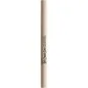 NYX Professional Makeup Epic Smoke Liner White Smoke 1 2 NYX Professional Makeup Epic Smoke Liner White Smoke 1 -Øyne butikk B 106474