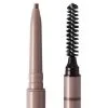 Dashl Brow Filler Pencil Medium Brown -Øyne butikk B 106574