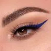 The Balm Schwing! Liquid Eyeliner Sapphire Blue -Øyne butikk B 106663