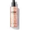 ICONIC London Prep-Set-Glow Original Champagne 120 Ml 1 ICONIC London Prep-Set-Glow Original Champagne 120 Ml -Øyne butikk B 106682