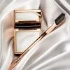 ICONIC London Brow Silk & Brush 5 G -Øyne butikk B 106688