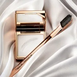 ICONIC London Brow Silk & Brush 5 G
