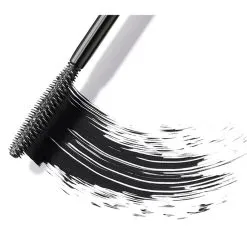 ICONIC London Triple Threat Mascara Black 9 Ml
