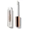 ICONIC London Lustre Lip Oil Out Of Office, Clear 2 ICONIC London Lustre Lip Oil Out Of Office, Clear -Øyne butikk B 106690
