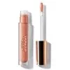 ICONIC London Lip Plumping Gloss Nearly Nude -Soft Taupe 2 ICONIC London Lip Plumping Gloss Nearly Nude -Soft Taupe -Øyne butikk B 106698