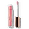 ICONIC London Lip Plumping Gloss Peek-a-Boo - Bright Pink -Øyne butikk B 106699