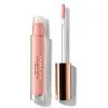 ICONIC London Lip Plumping Gloss Love Struck - Mid Pink -Øyne butikk B 106700