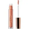 ICONIC London Lip Plumping Gloss Feeling It - Brown Nude 2 ICONIC London Lip Plumping Gloss Feeling It - Brown Nude -Øyne butikk B 106702