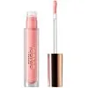ICONIC London Lip Plumping Gloss Not Your Baby - Lightest Pastel Pink 2 ICONIC London Lip Plumping Gloss Not Your Baby - Lightest Pastel Pink -Øyne butikk B 106703
