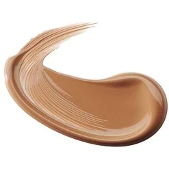 ICONIC London Sheer Bronze Sun Kiss