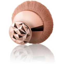ICONIC London Pro Puff Brush