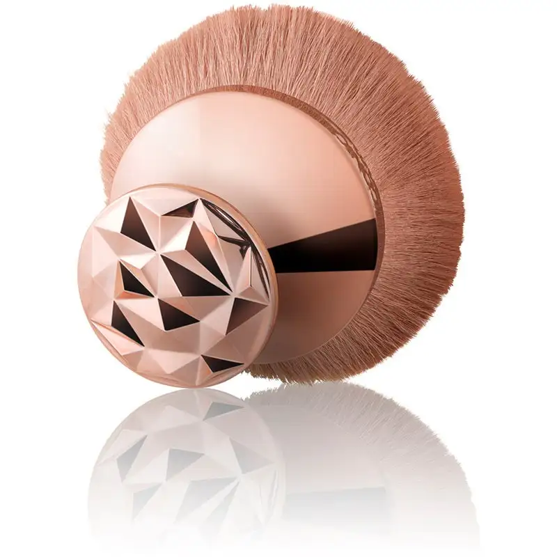 ICONIC London Pro Puff Brush 3 ICONIC London Pro Puff Brush