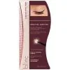 Blinc Liquid Eyeliner Black 6 Ml 2 Blinc Liquid Eyeliner Black 6 Ml -Øyne butikk B 107384