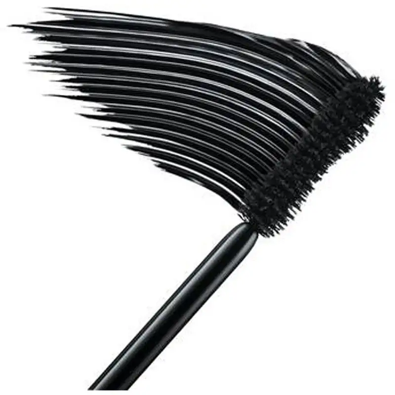 Lancôme Lancôme Le 8 Hypnose Black 3 Lancôme Lancôme Le 8 Hypnose Black