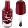 Essence Gel Nail Polish 14 ALL-TIME FAVOUred 2 Essence Gel Nail Polish 14 ALL-TIME FAVOUred -Øyne butikk B 107426
