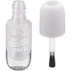 Essence Gel Nail Polish 18 Dazzling SHELL -Øyne butikk B 107430