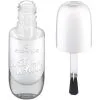 Essence Gel Nail Polish 33 JUST White -Øyne butikk B 107435