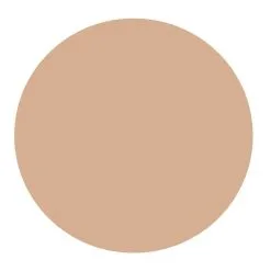 Clarins BB Skin Detox Fluid SPF 25 00 Fair