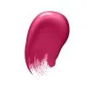 Rimmel London Provocalips 310 Pouting Pink -Øyne butikk B 107546