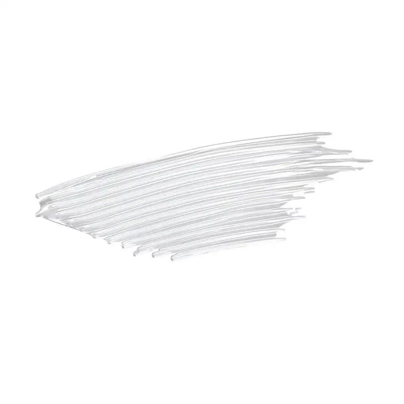 Max Factor False Lash Effect Mascara Lash & Brow Serum 13 Ml 3 Max Factor False Lash Effect Mascara Lash & Brow Serum 13 Ml