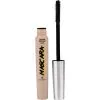 Icon Beauty Volume Mascara Black 1 Icon Beauty Volume Mascara Black -Øyne butikk B 107615