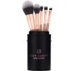 Icon Beauty Brush Kit -Øyne butikk B 107618