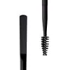 Anastasia Beverly Hills Brow Freeze Applicator 6 G 1 Anastasia Beverly Hills Brow Freeze Applicator 6 G -Øyne butikk B 107791