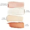 Rms Beauty Living Luminizer Glow Quad Mini 2,4 G 2 Rms Beauty Living Luminizer Glow Quad Mini 2,4 G -Øyne butikk B 107968