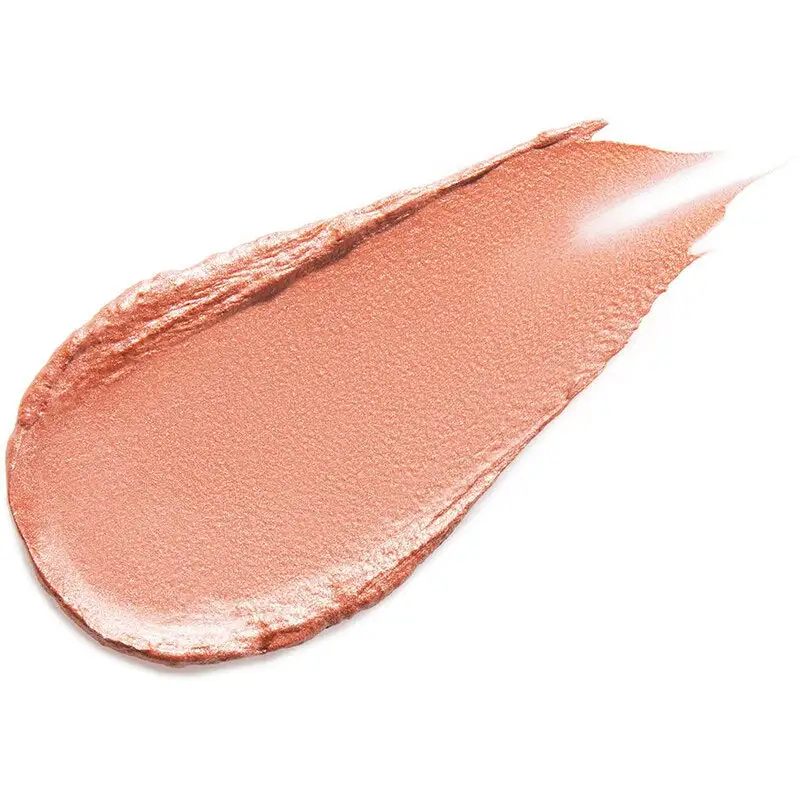 Rms Beauty Eyelights Cream Eyeshadow Sunbeam 3 Rms Beauty Eyelights Cream Eyeshadow Sunbeam