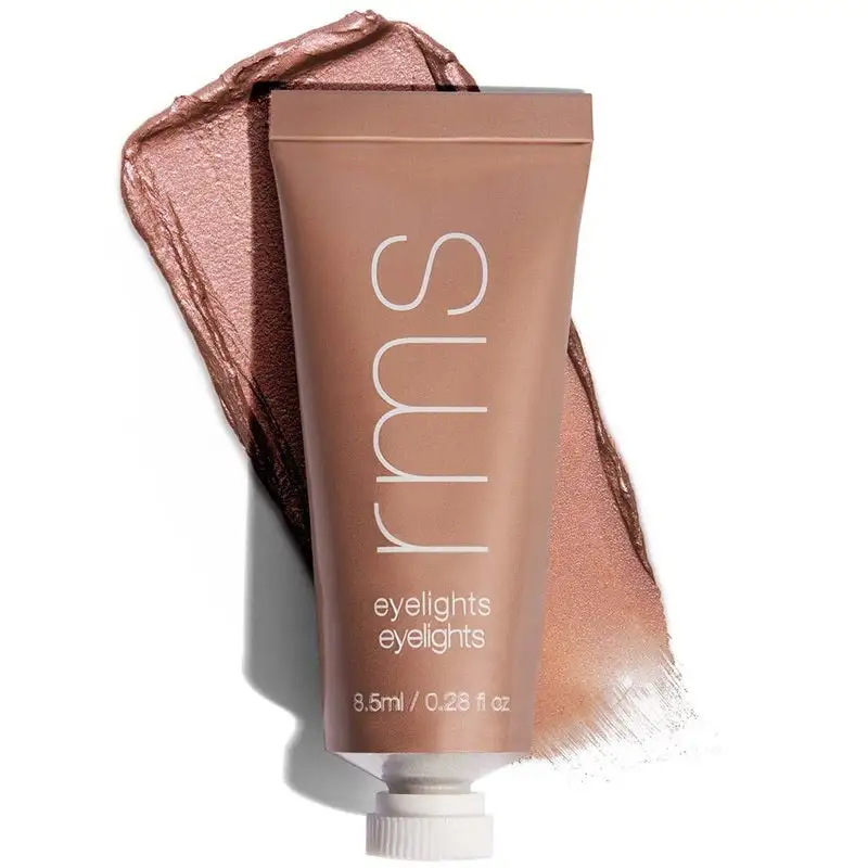 Rms Beauty Eyelights Cream Eyeshadow Spark 3 Rms Beauty Eyelights Cream Eyeshadow Spark